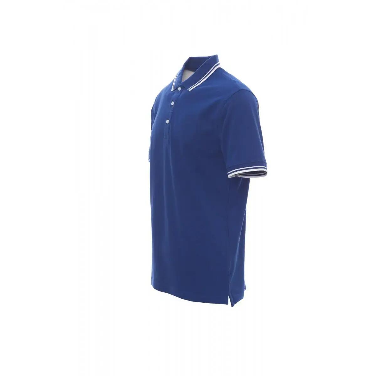 Polo payper skipper 5/7