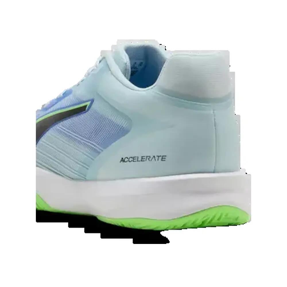 Chaussures de handball PUMA Accelerate Turbo 5 4/7