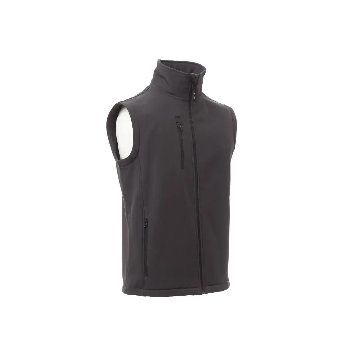 Gilet Payper Wear Glasgow 3/7