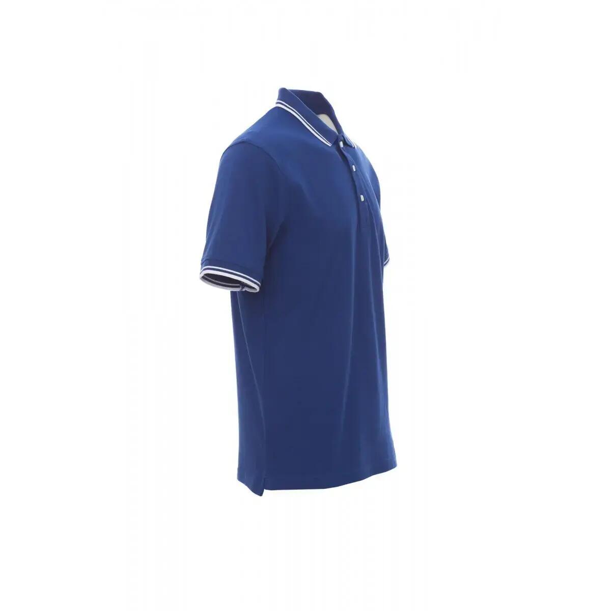Polo payper skipper 4/7
