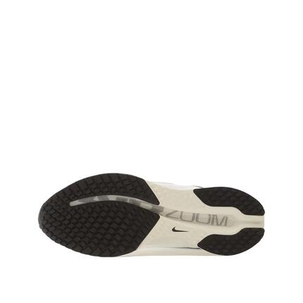 Zapatillas Nike Pegasus Premium SP Negro/Marfil