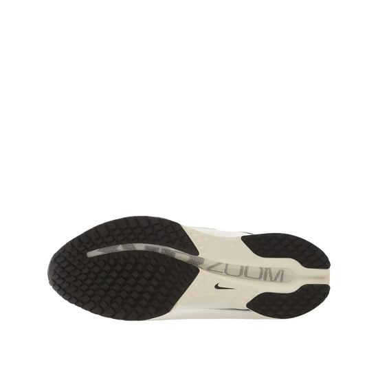 Zapatillas Nike Pegasus Premium SP Negro/Marfil