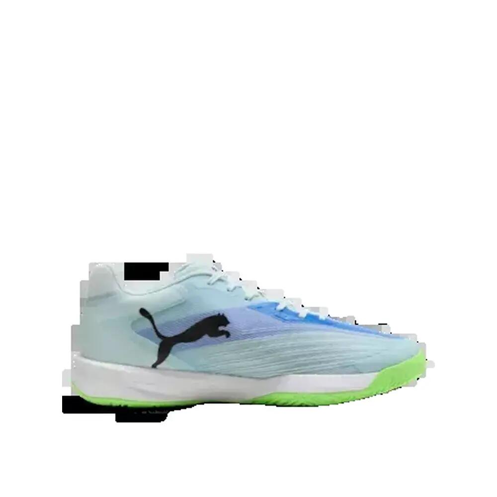 Chaussures de handball PUMA Accelerate Turbo 5 3/7