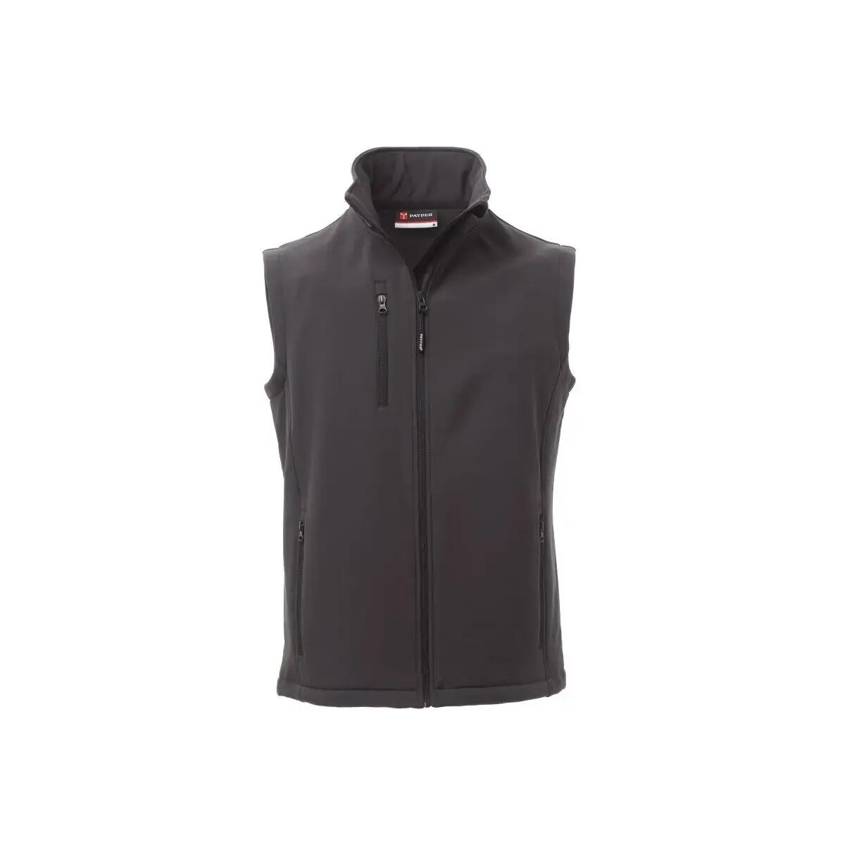 Gilet Payper Wear Glasgow 2/7