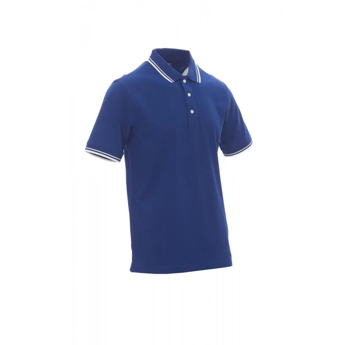 Polo payper skipper 3/7