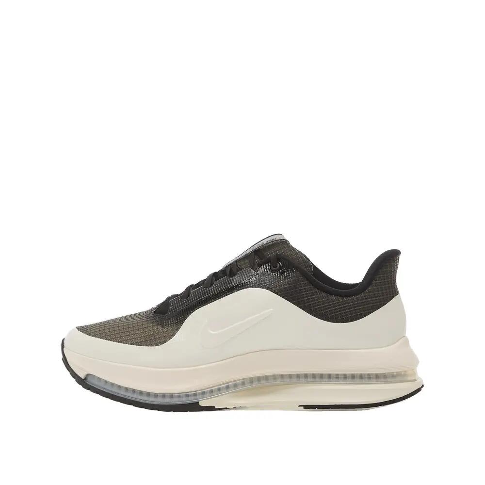 Zapatillas Nike Pegasus Premium SP Negro/Marfil 6/6