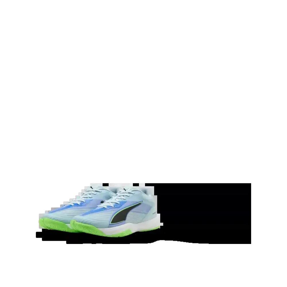 Chaussures de handball PUMA Accelerate Turbo 5 2/7