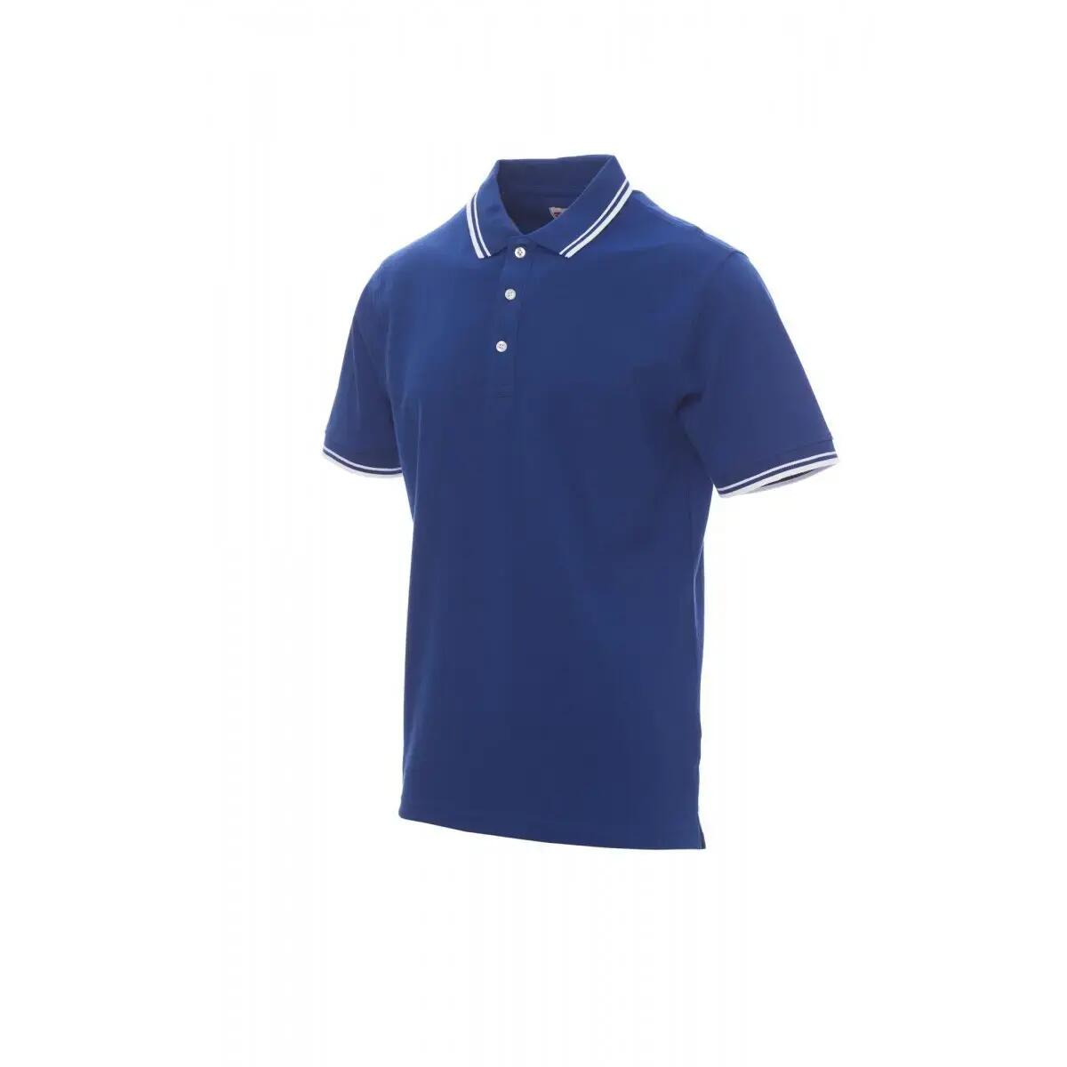 Polo payper skipper 2/7