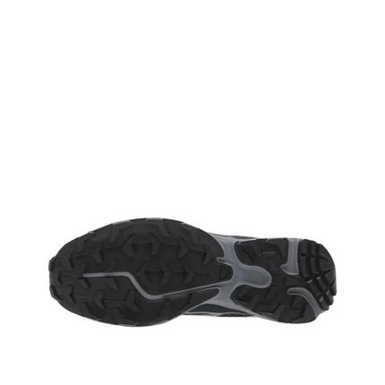 Zapatillas de trail Salomon XT-6 Spellbound/Tradewinds/Dark Navy