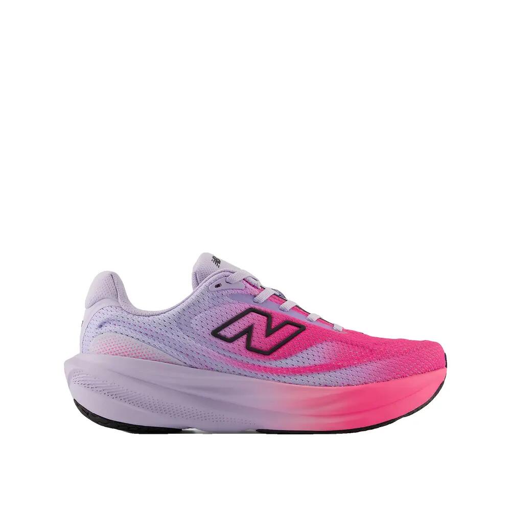 NEW BALANCE picture