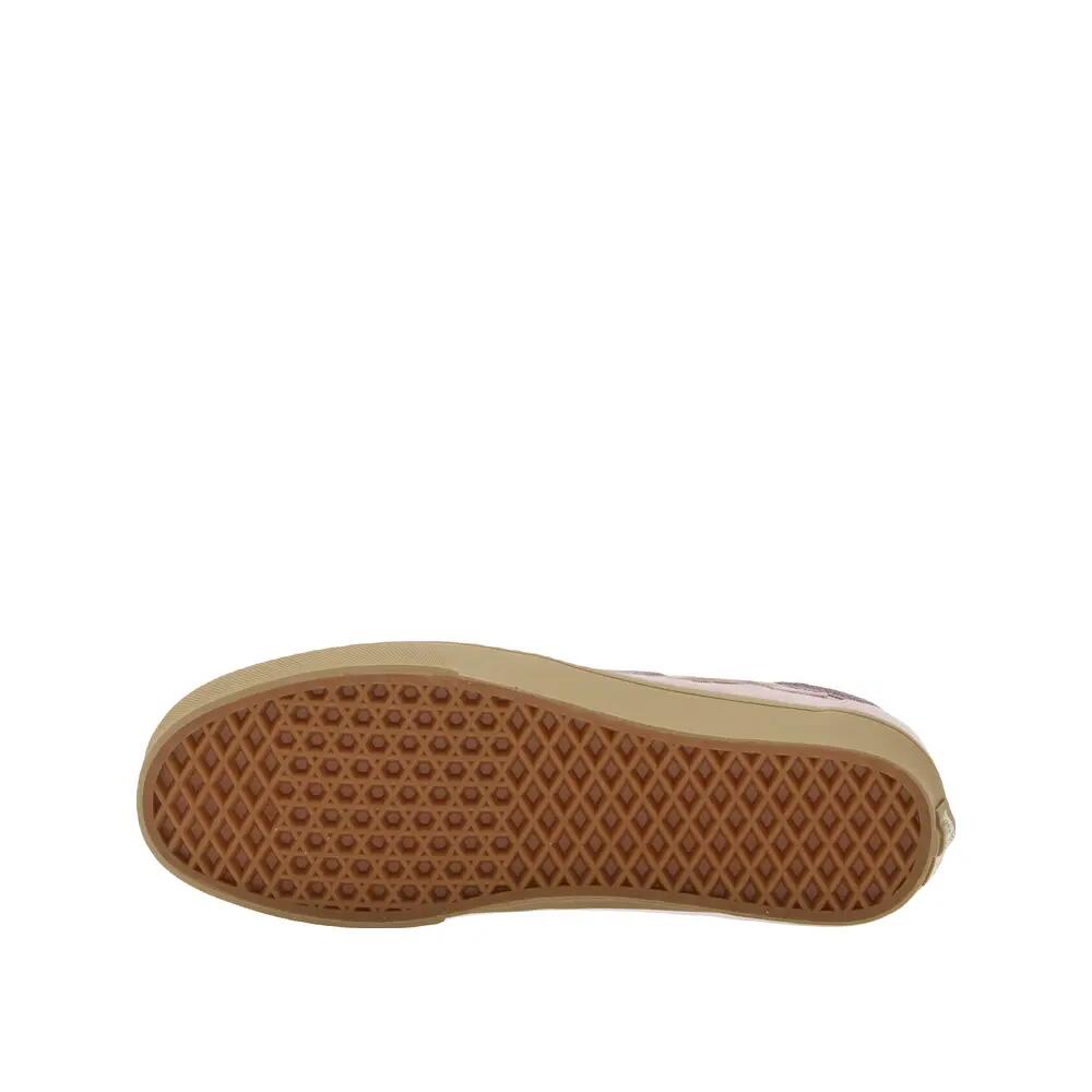 VANS picture