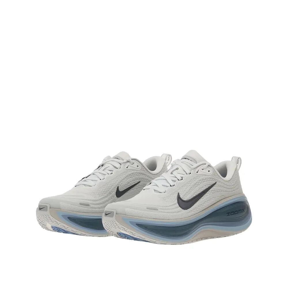 Sapatos de corrida Nike Vomero Plus Brancos 5/6