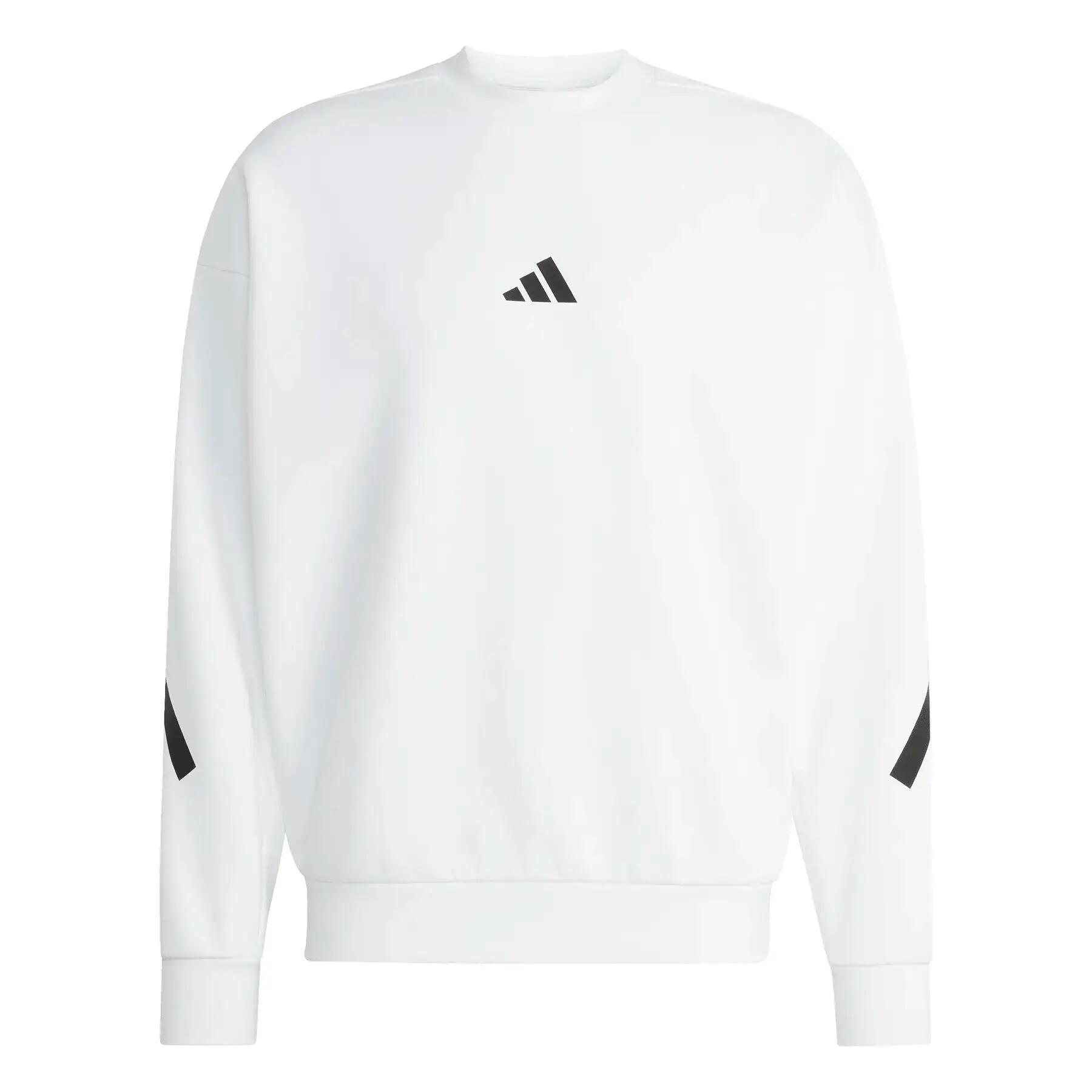 Sweatshirt adidas Z.N.E 1/6