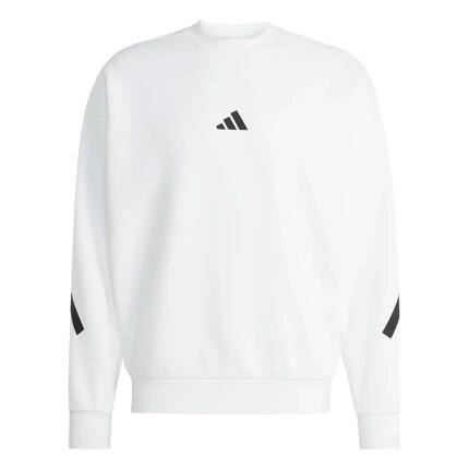 Sweatshirt adidas Z.N.E