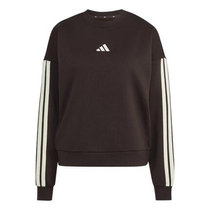 Sweatshirt femme adidas Essentials