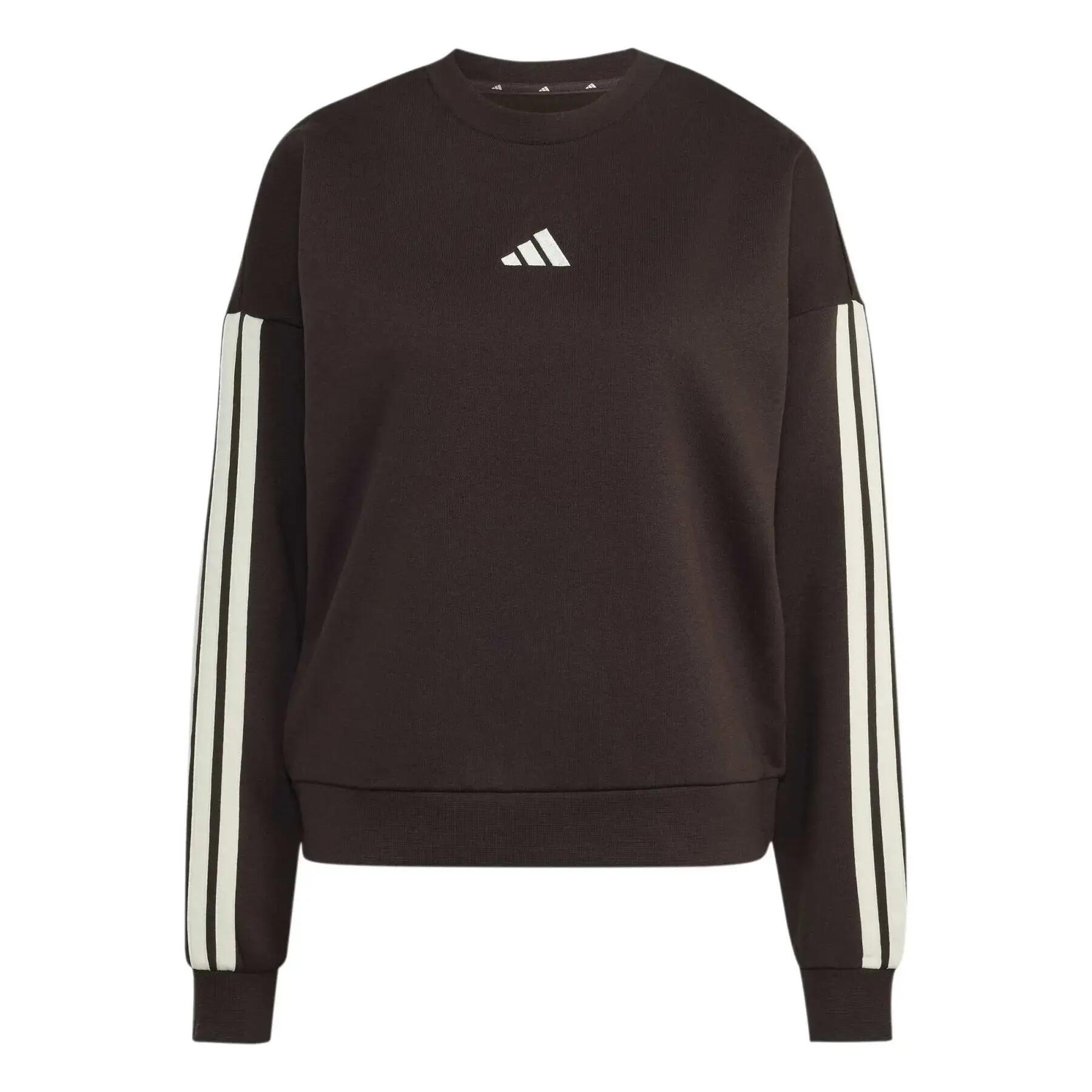ADIDAS picture