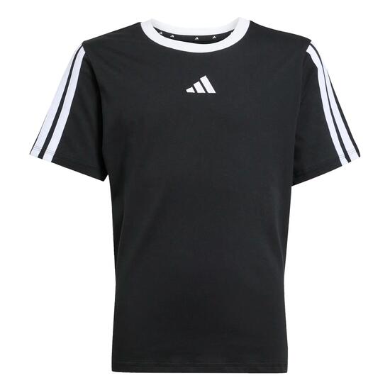 T-shirt fille adidas Essentials
