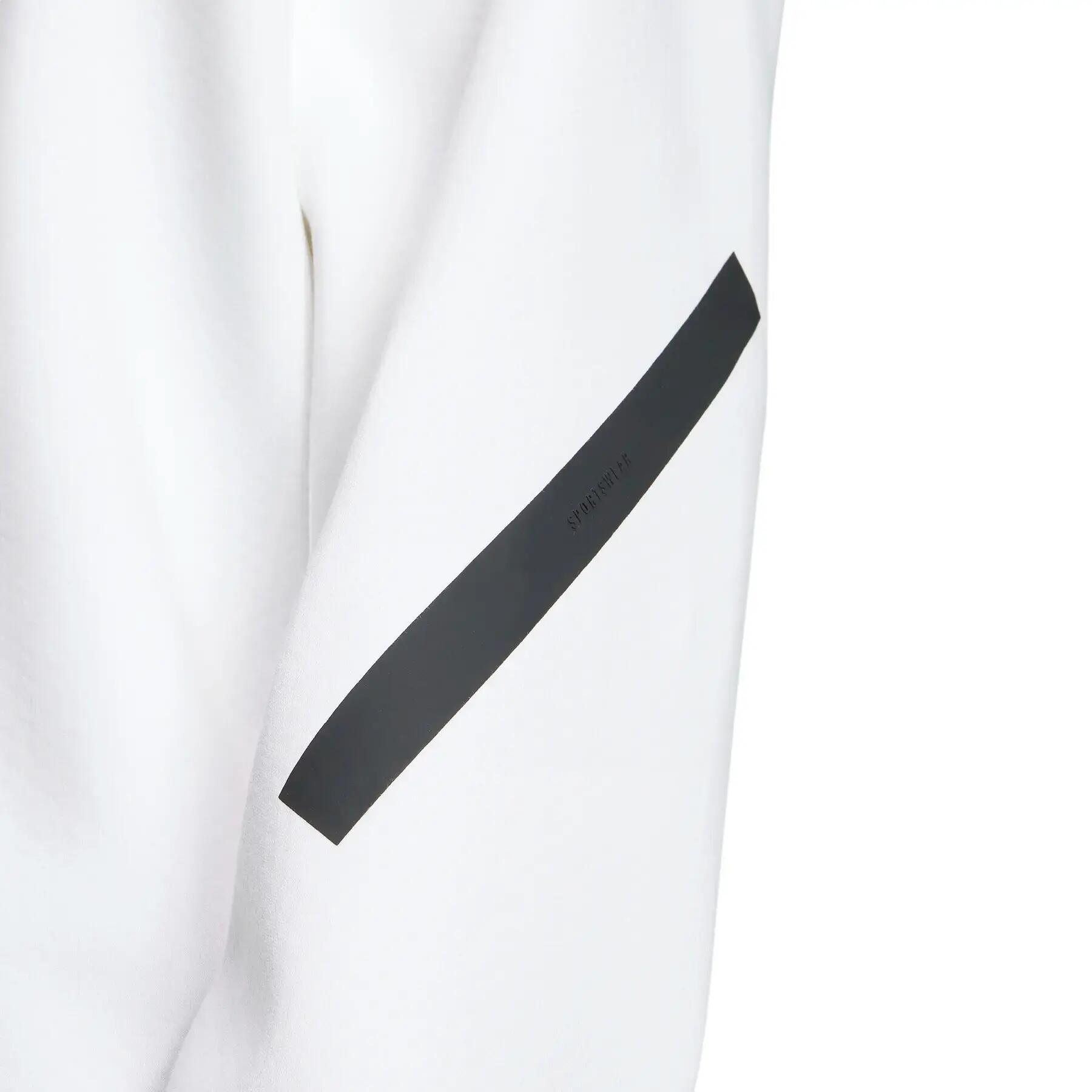 Sweatshirt adidas Z.N.E 6/6
