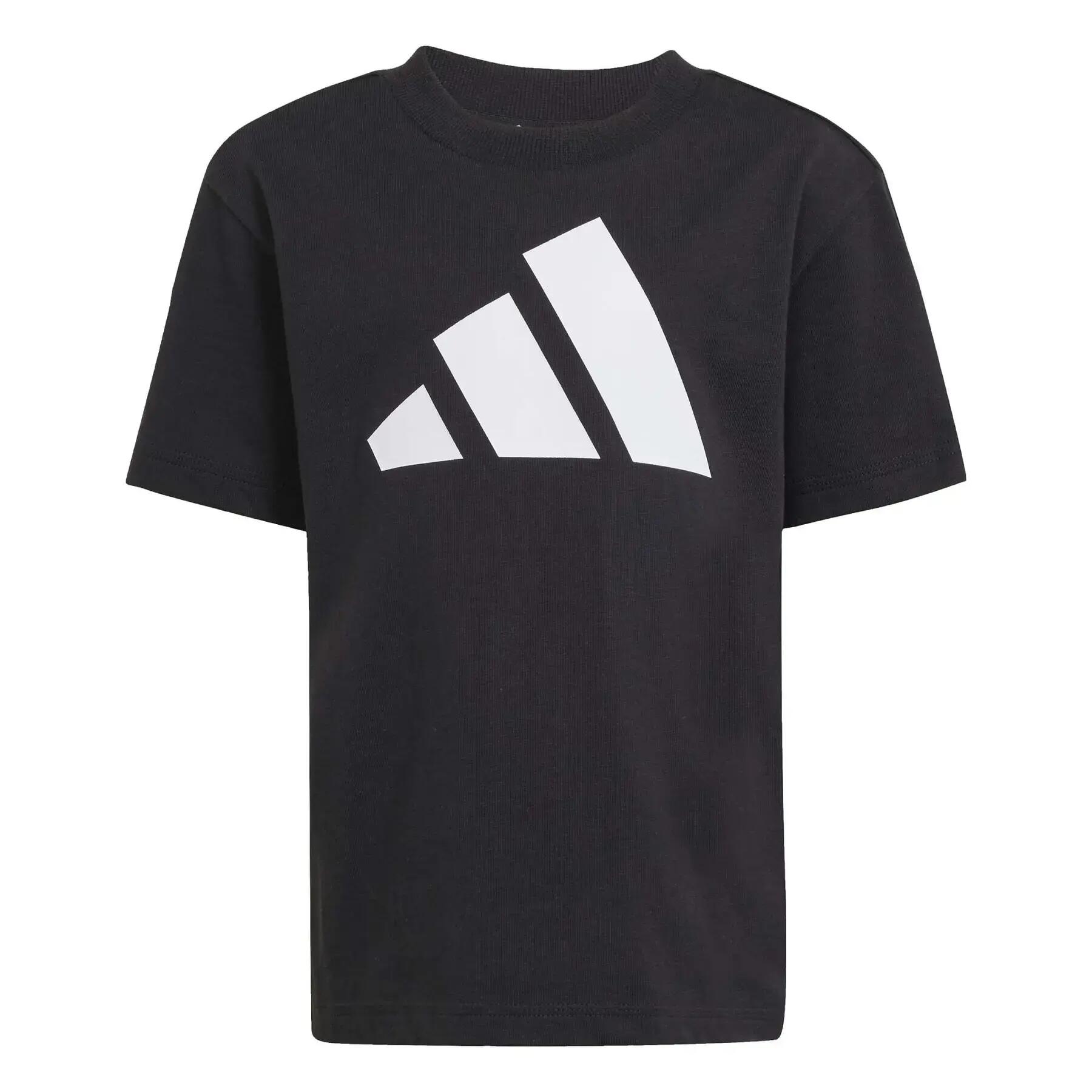 ADIDAS picture