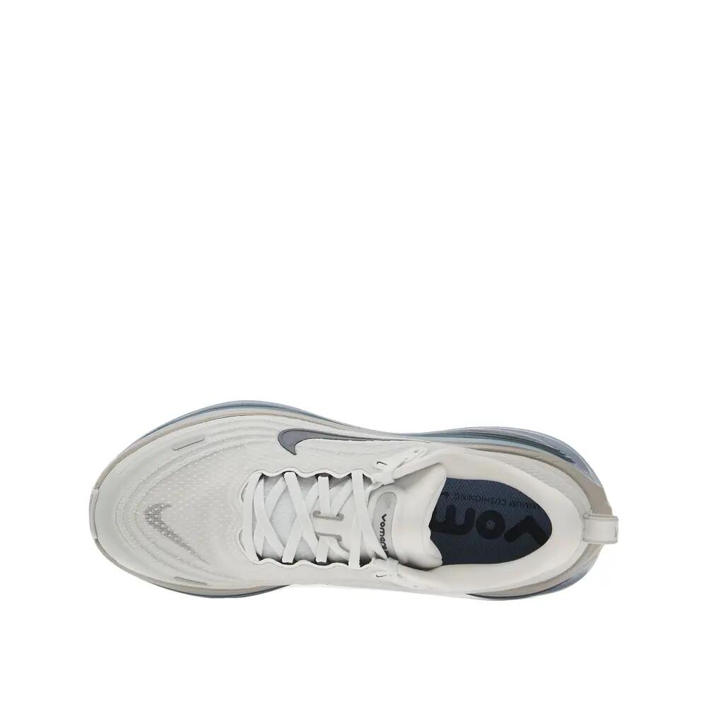 Sapatos de corrida Nike Vomero Plus Brancos 3/6