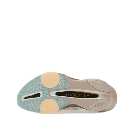 Zapatos de correr Nike Alphafly 3 Blanca
