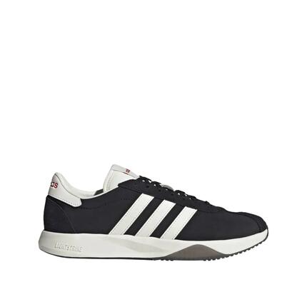 Chaussures adidas Run 76/26 Femme Noir/Blanc