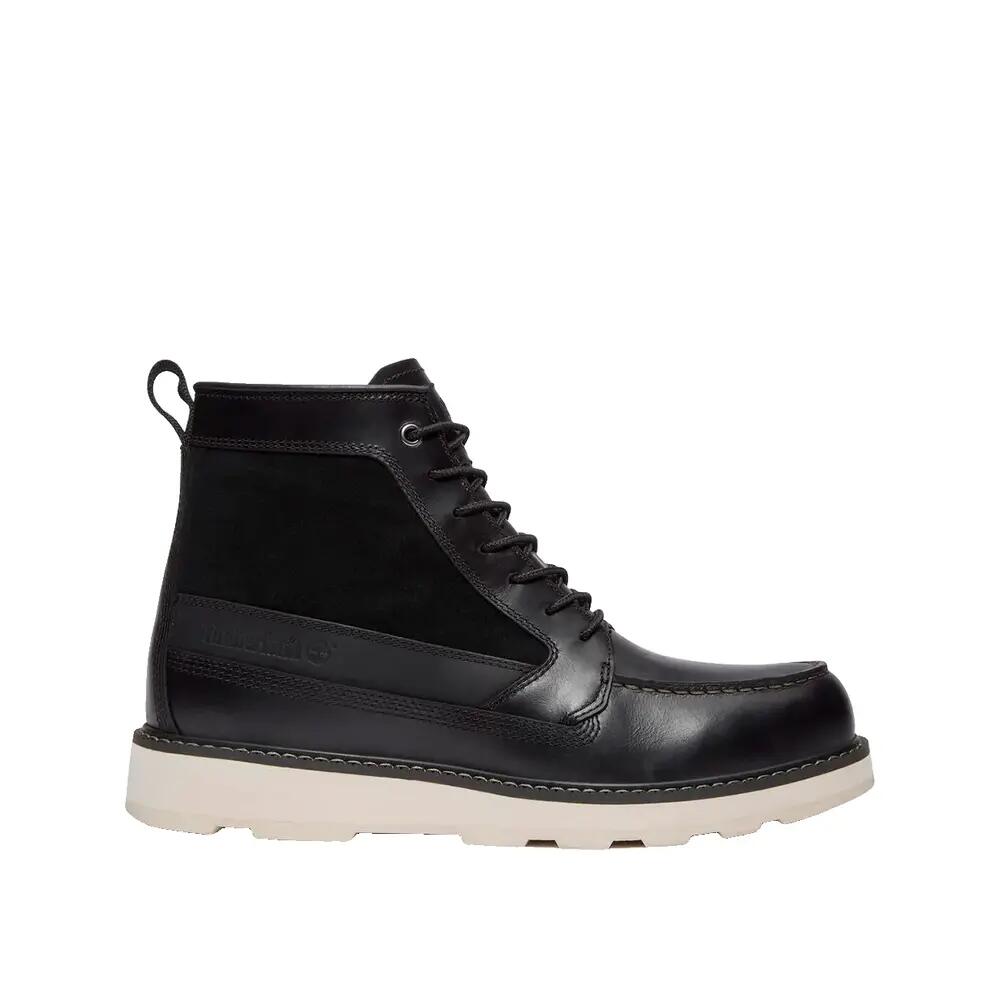 TIMBERLAND picture
