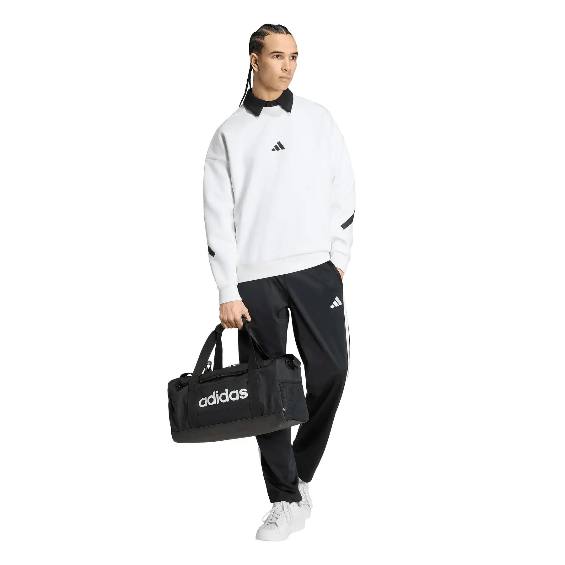 Sweatshirt adidas Z.N.E 3/6