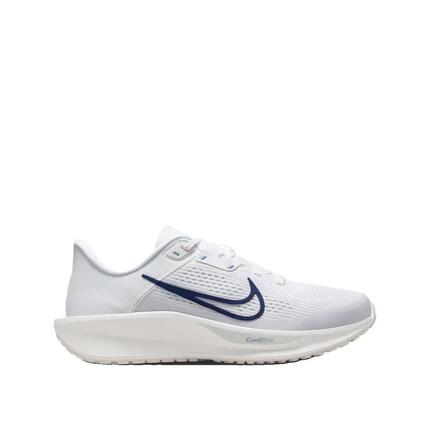 Zapatillas de correr Nike Quest 6 Mujer Blanco/Azul