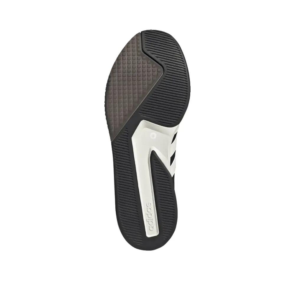 Chaussures adidas Run 76/26 Femme Noir/Blanc 6/6