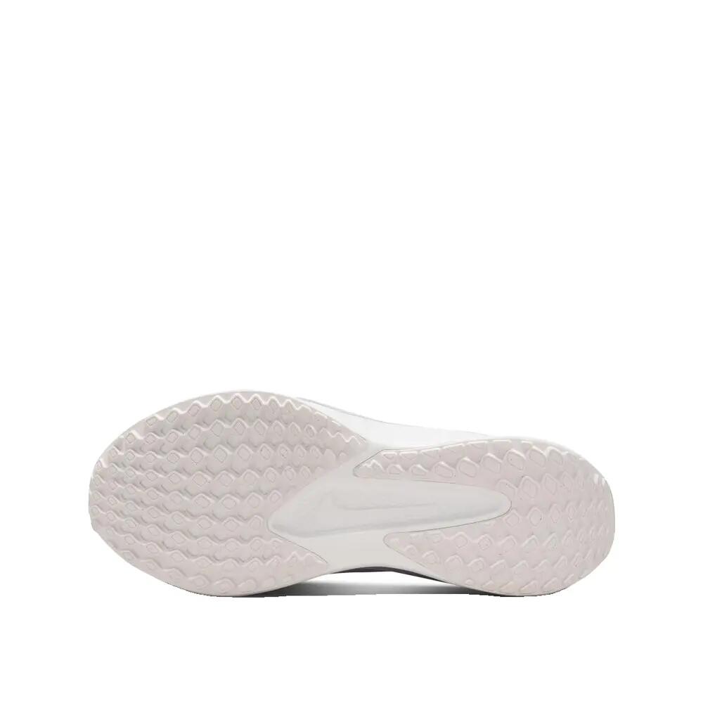 Scarpe da corsa Nike Quest 6 Donna Bianco/Blu 6/6