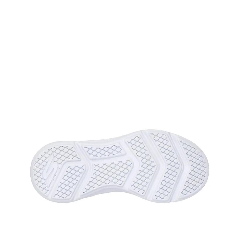 Chaussures Skechers GO RUN Elevate Rose 8/8