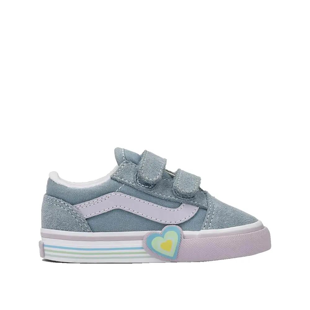 VANS picture