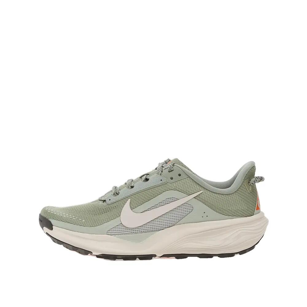 Calçado de trail Nike ACG Pegasus Jade Horizon/Phantom-Light Silver 6/6