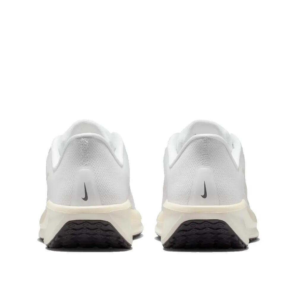 Scarpe da corsa Nike Quest 6 Donna Bianco/Blu 5/6