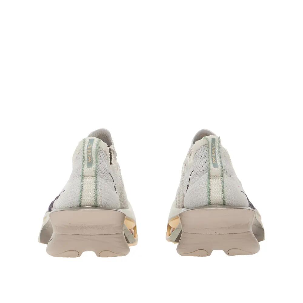 Zapatos de correr Nike Alphafly 3 Blanca 4/6