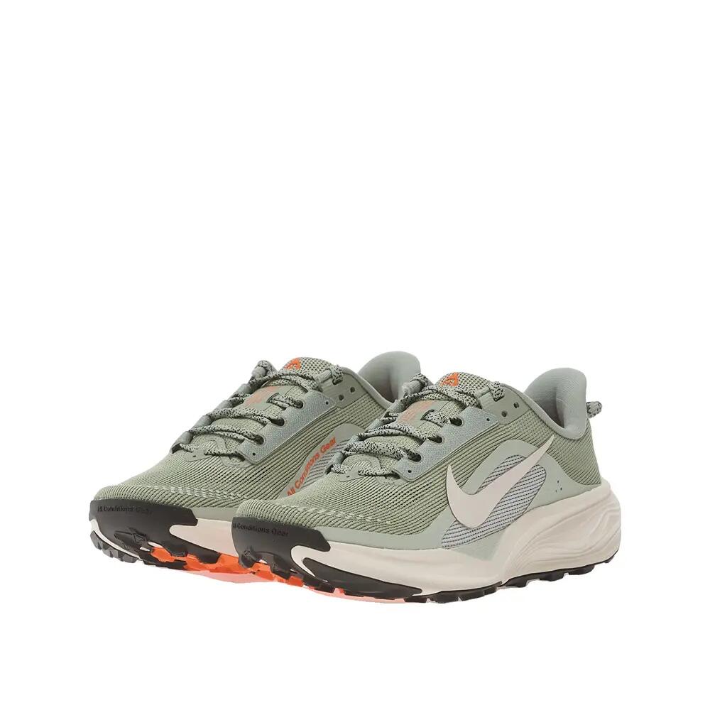Calçado de trail Nike ACG Pegasus Jade Horizon/Phantom-Light Silver 5/6
