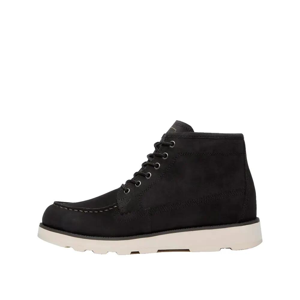 Calzado Timberland Britton Mills Negro 3/9