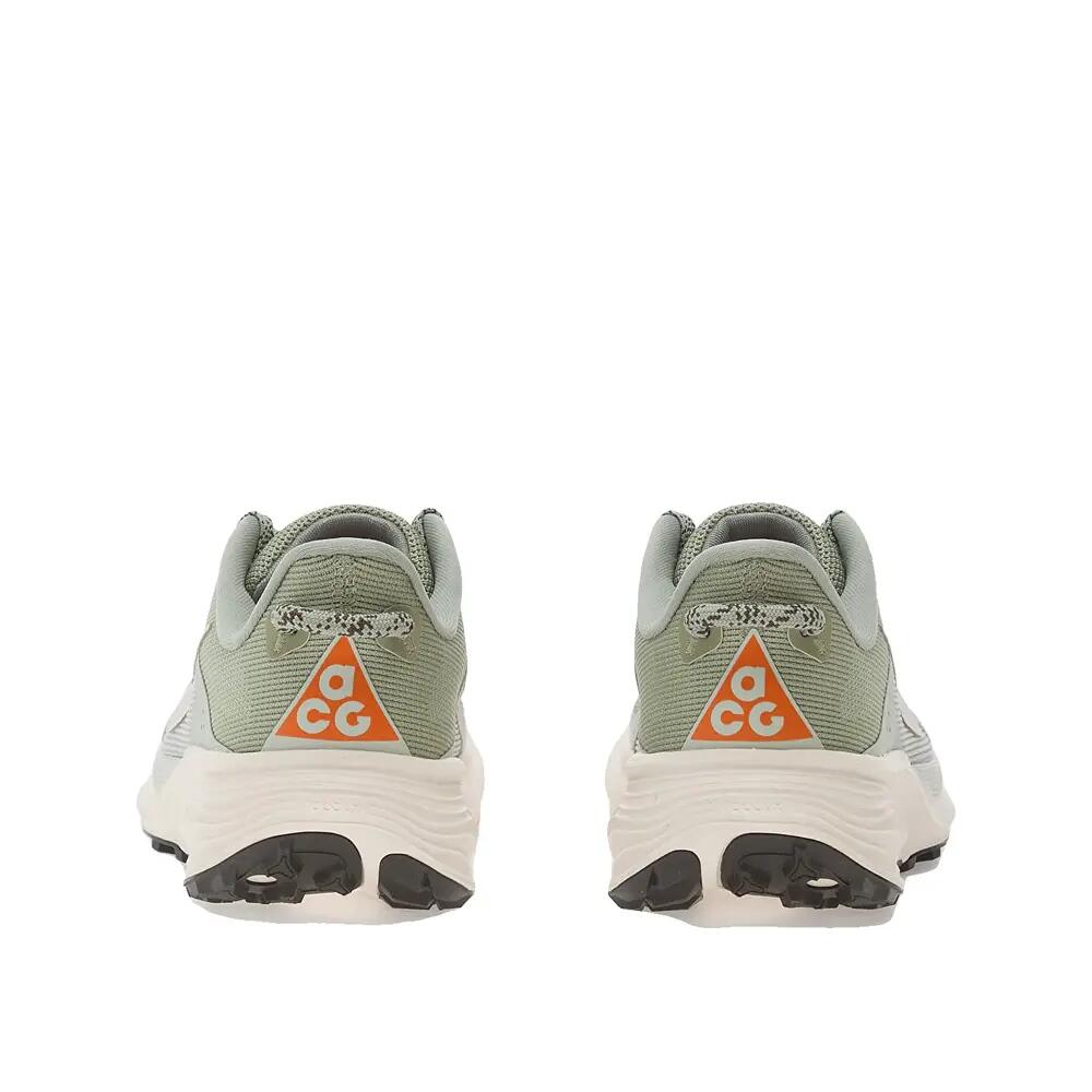 Calçado de trail Nike ACG Pegasus Jade Horizon/Phantom-Light Silver 4/6