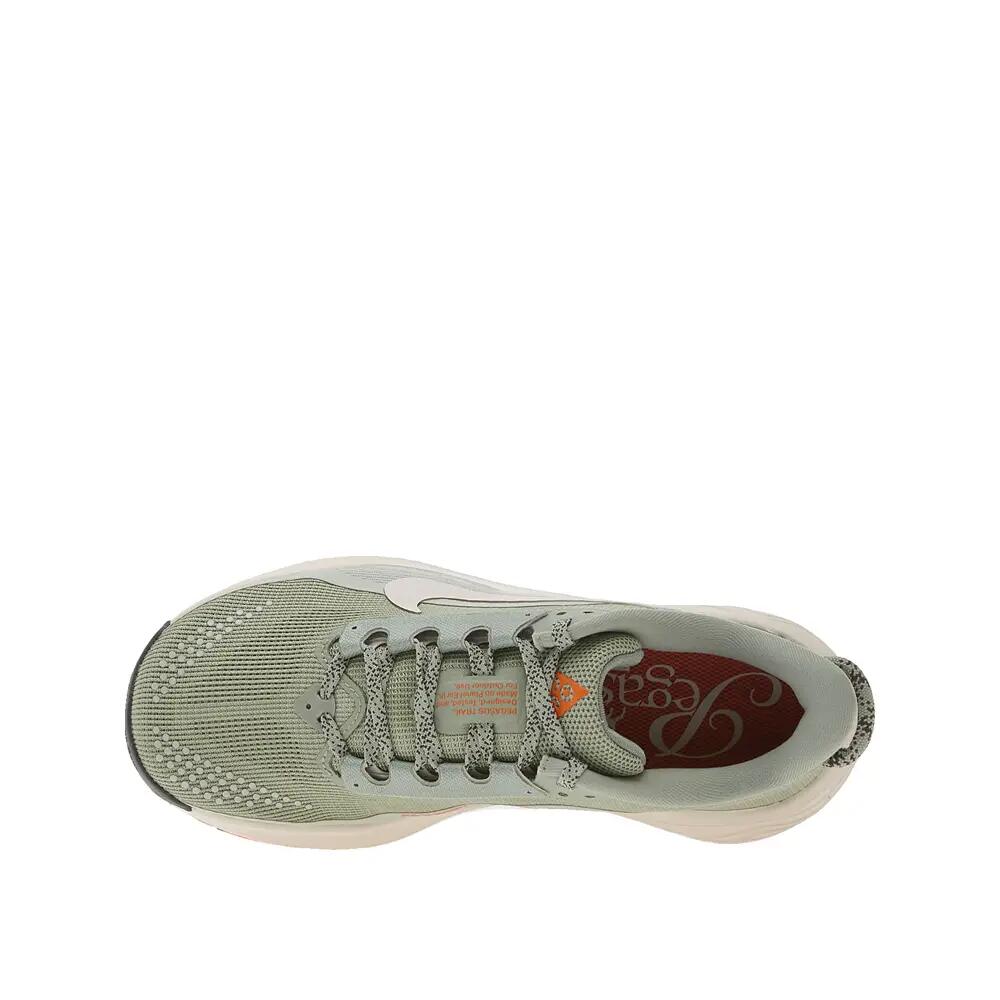 Calçado de trail Nike ACG Pegasus Jade Horizon/Phantom-Light Silver 3/6