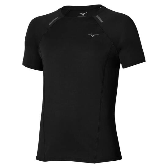 T-shirt Mizuno Dryaero
