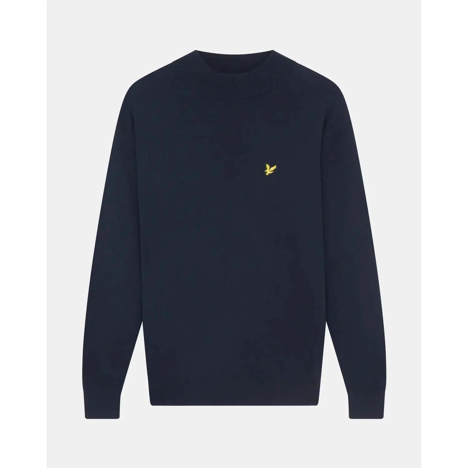 LYLE AND SCOTT picture
