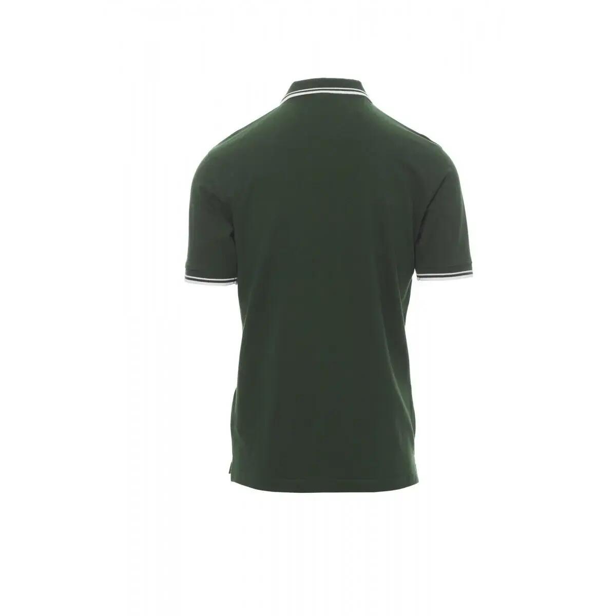 Polo Payper Skipper 2/2