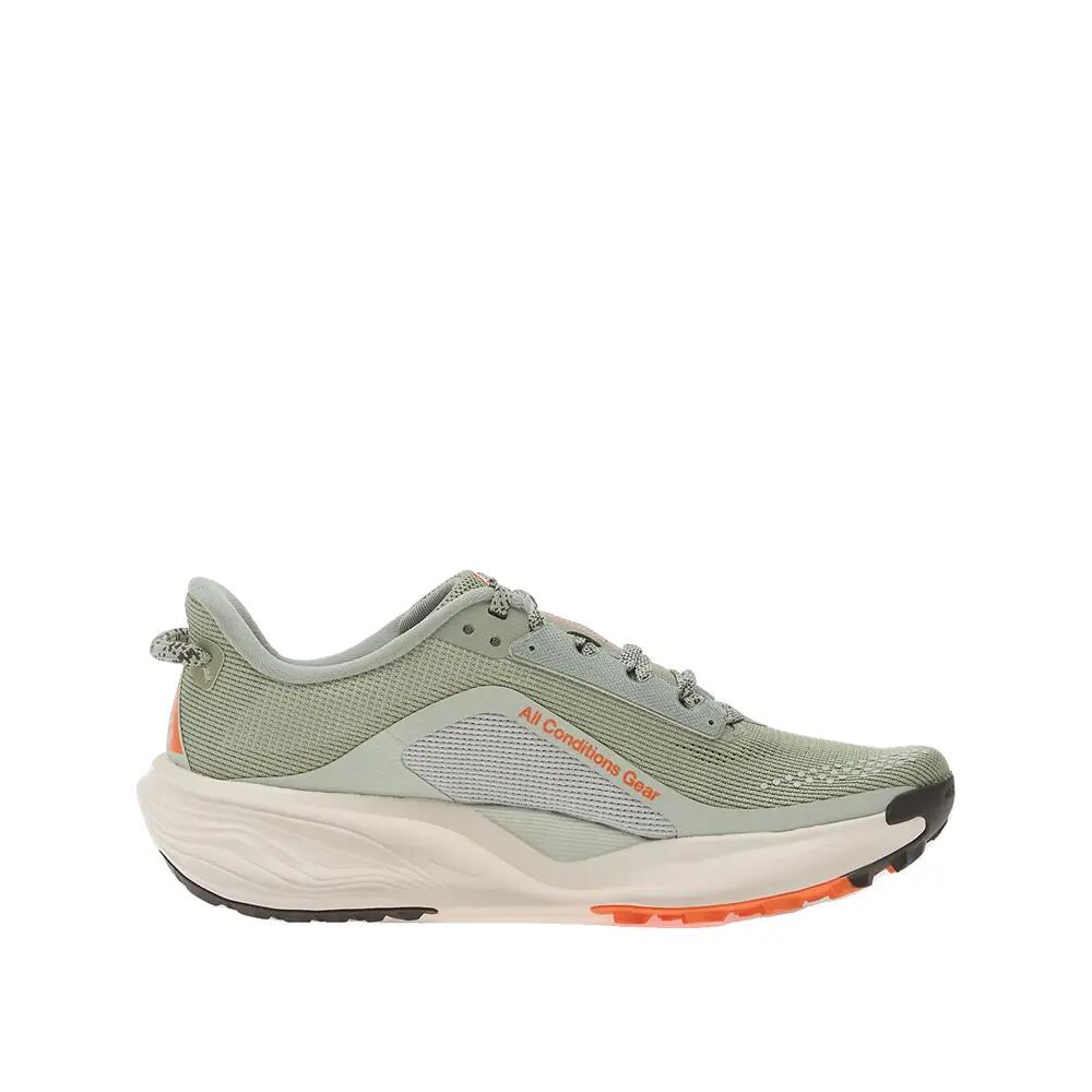 Calçado de trail Nike ACG Pegasus Jade Horizon/Phantom-Light Silver 2/6