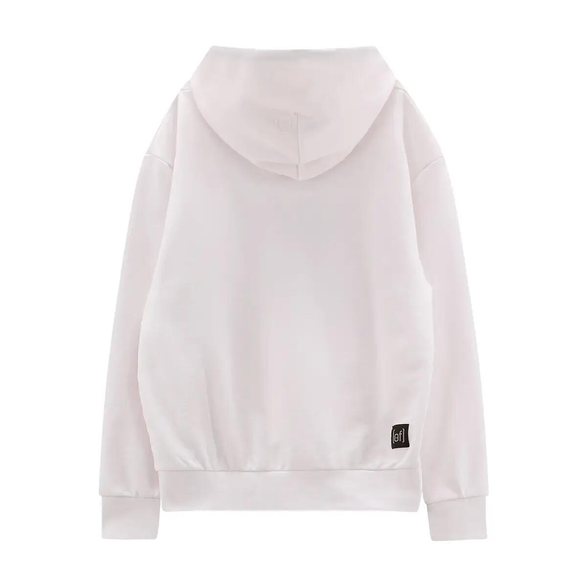 Kapuzensweatshirt CMP 2/2