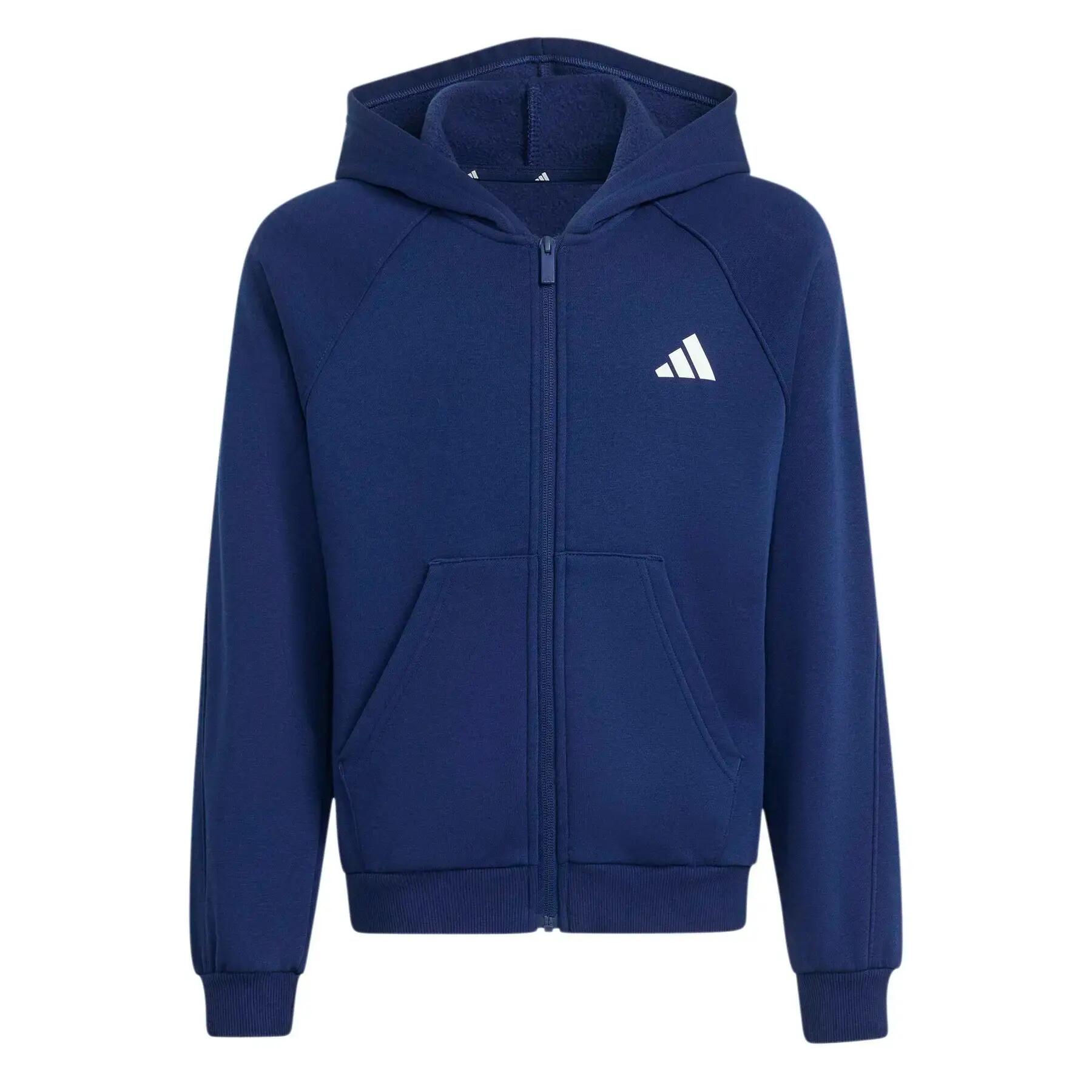 ADIDAS picture