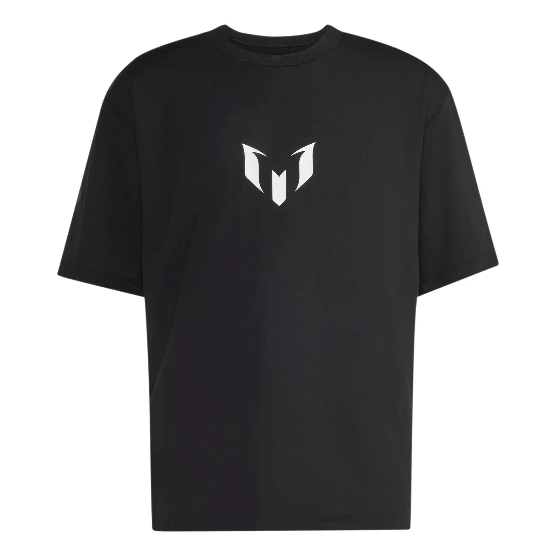 T-shirt adidas Messi ZNE 1/6