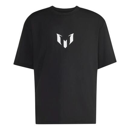T-shirt adidas Messi ZNE