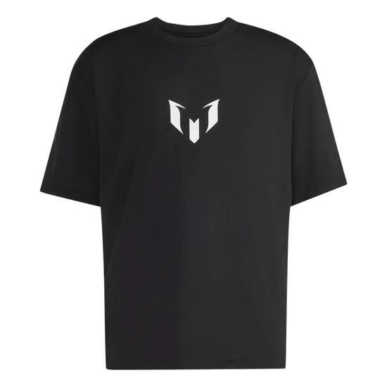 T-shirt adidas Messi ZNE