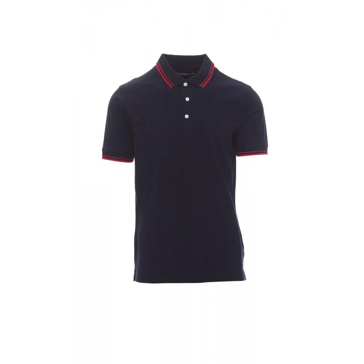 PAYPER WEAR picture